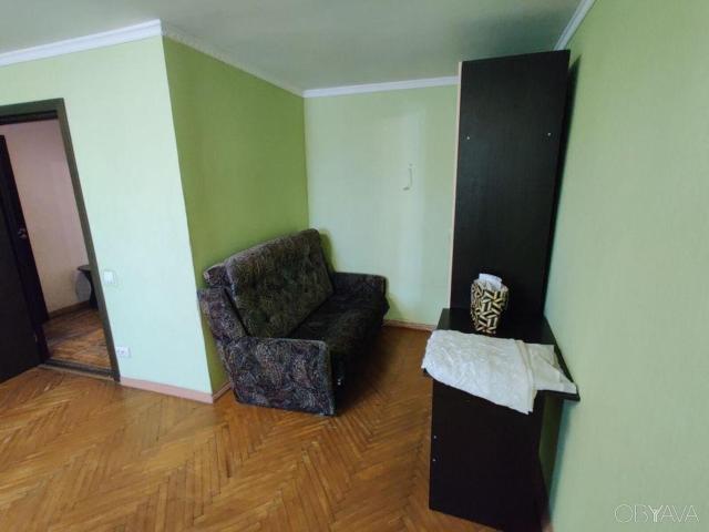 Квартира аренда в Гребенях, Винницкой области