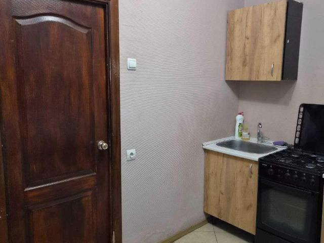 Квартира аренда в Славутиче, Винницкой области