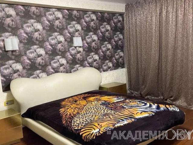 Квартира аренда в Винницкой области