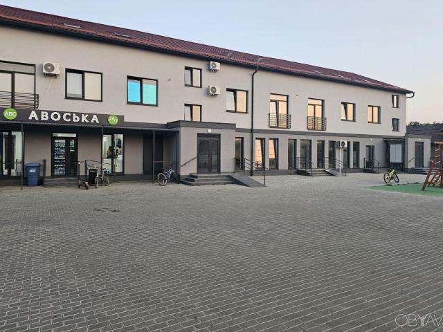 Квартира продажа в Тарновцах