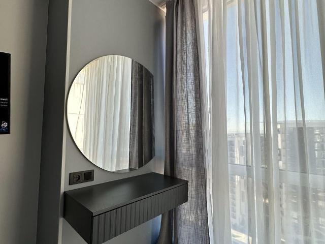 Квартира аренда в Ивано-Франковске