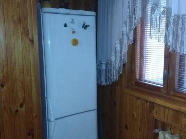 Квартира аренда в Славутиче, Винницкой области