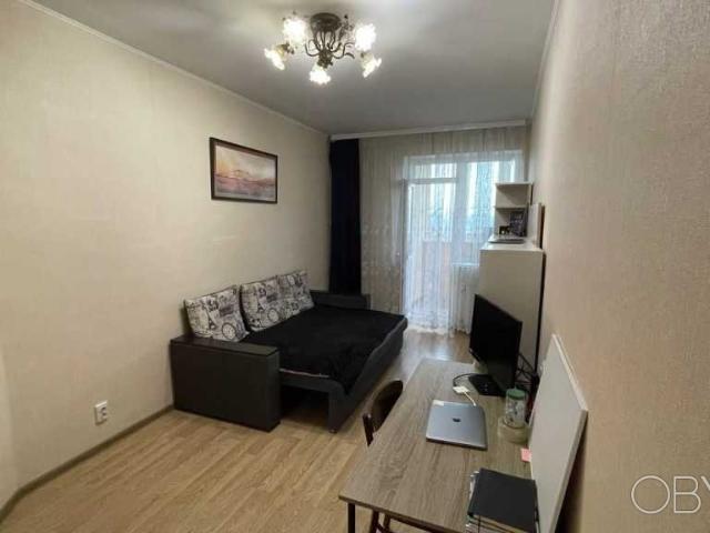 Квартира аренда в Винницкой области