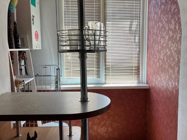 Квартира продажа в Полтавской области