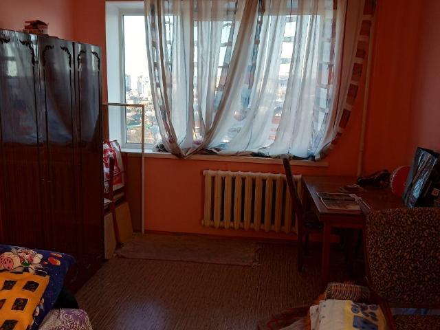 Квартира аренда в Житомире