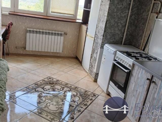 Квартира продажа в Житомире