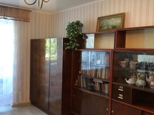 Квартира аренда в Полтавской области