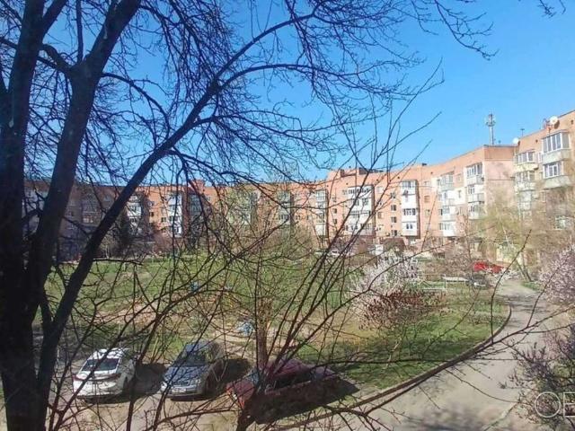 Квартира аренда в Полтавской области