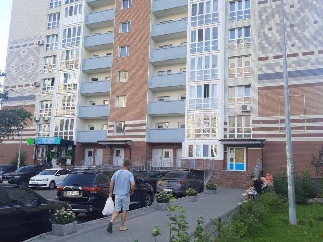 Квартира аренда в Славутиче, Винницкой области
