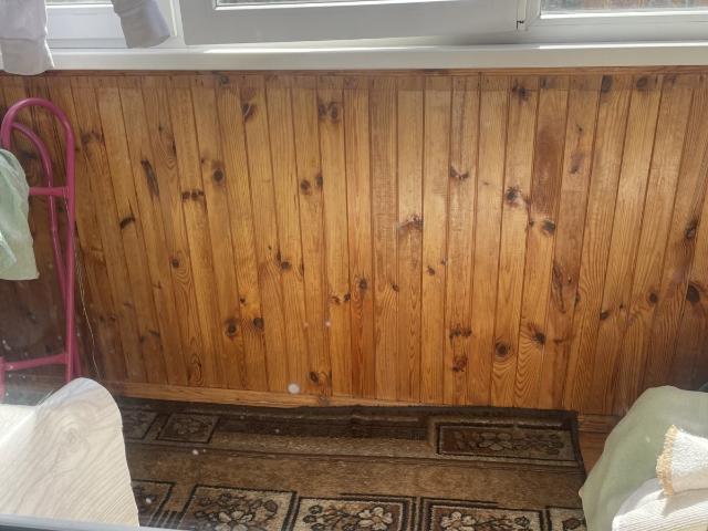 Квартира продажа в Житомире