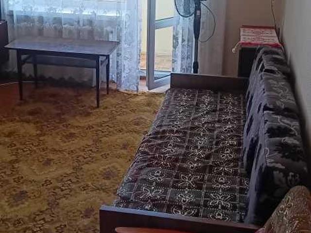 Квартира продажа в Львовская, Червонограде