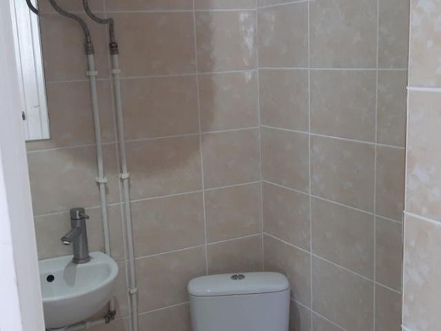Квартира аренда в Житомире