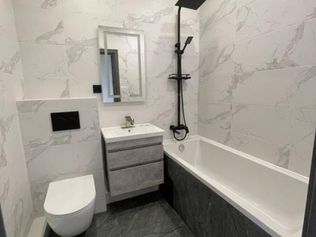 Квартира аренда в Полтавской области