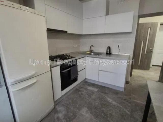 Квартира аренда в Гребенях, Винницкой области