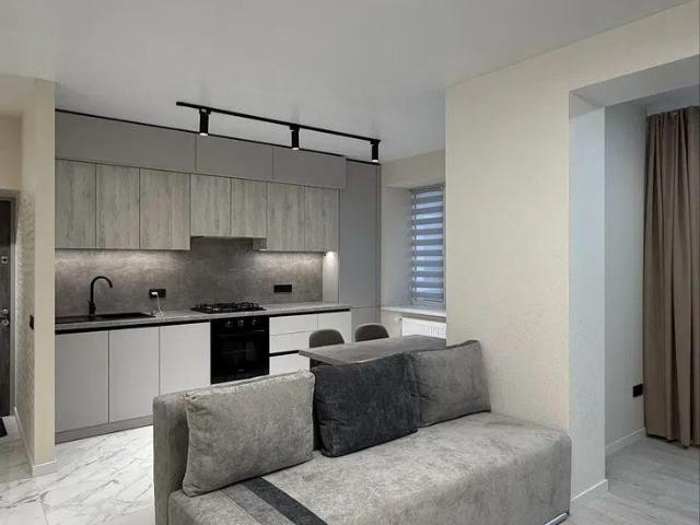 Квартира аренда в Ивано-Франковске