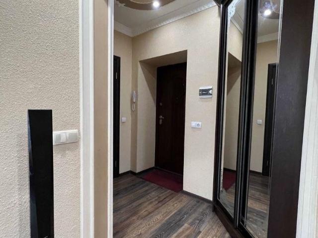 Квартира аренда в Ивано-Франковске