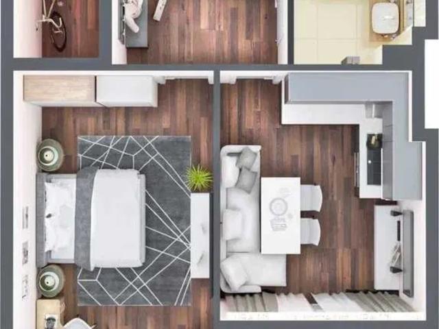 Квартира аренда в Винницкой области