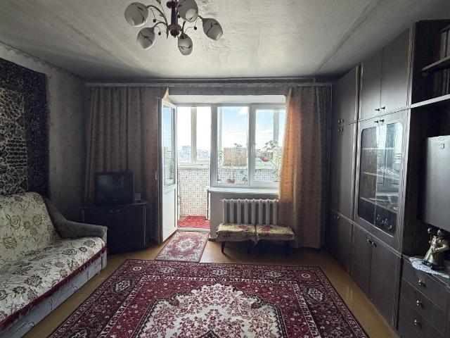 Квартира продажа в Житомире