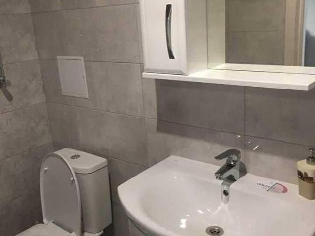 Квартира продажа в Полтавской области