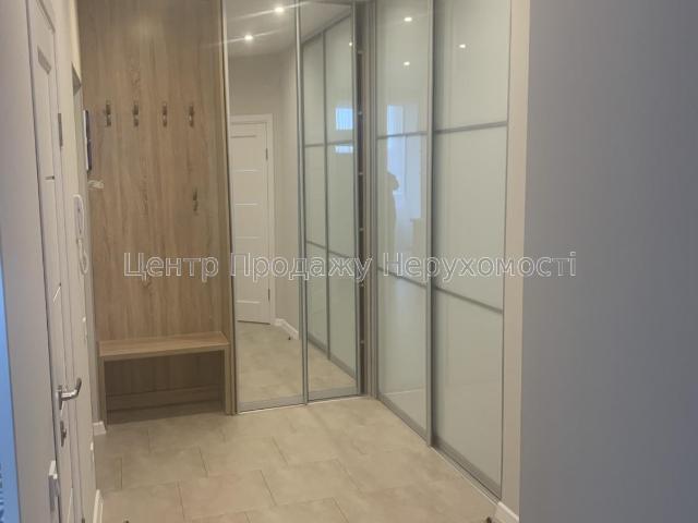 Квартира аренда в Винницкой области