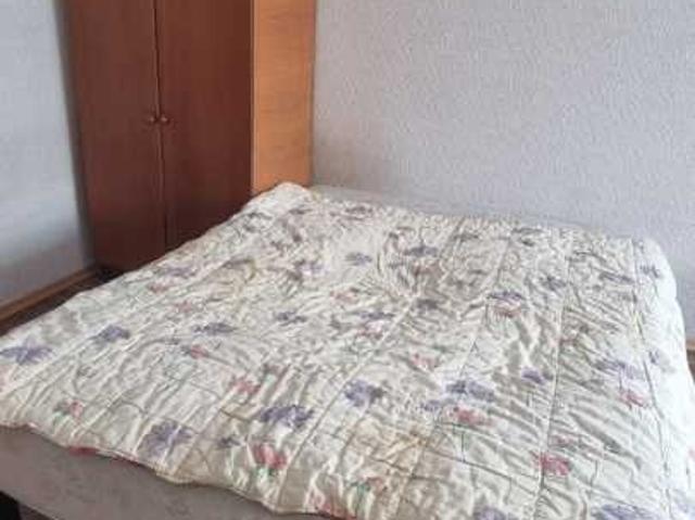 Квартира аренда в Славутиче, Винницкой области