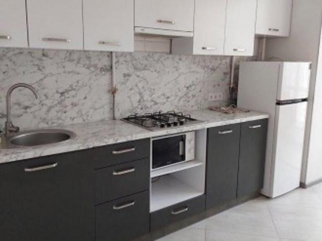 Квартира аренда в Ивано-Франковске