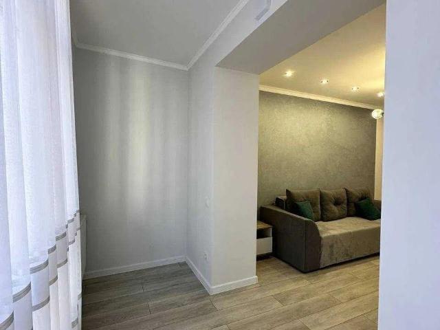 Квартира аренда в Ивано-Франковске