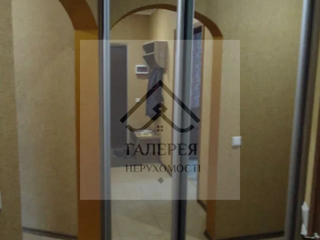 Квартира аренда в Полтаве, Полтавской области