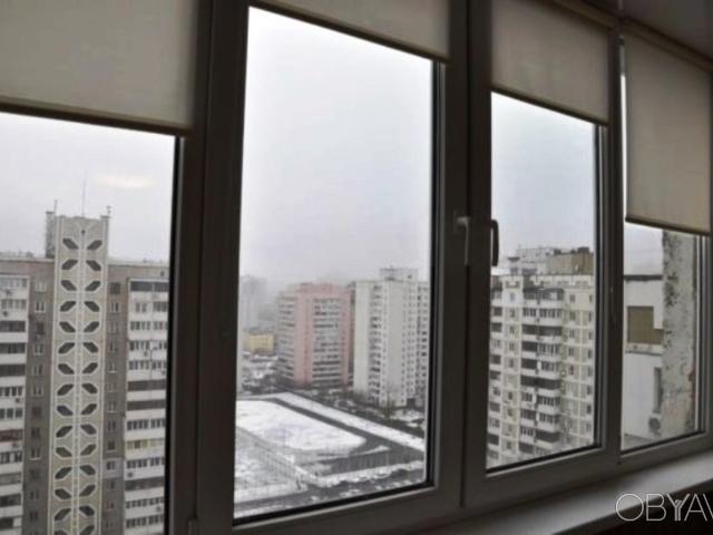 Квартира аренда в Славутиче, Винницкой области