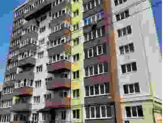 Квартира продажа в Тернопольской области