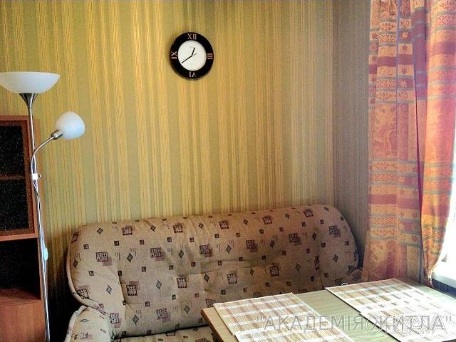 Квартира аренда в Славутиче, Винницкой области