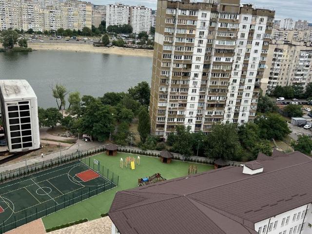 Квартира аренда в Славутиче, Винницкой области