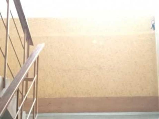 Квартира аренда в Гребенях, Винницкой области