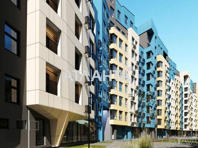 Квартира продажа в Львове