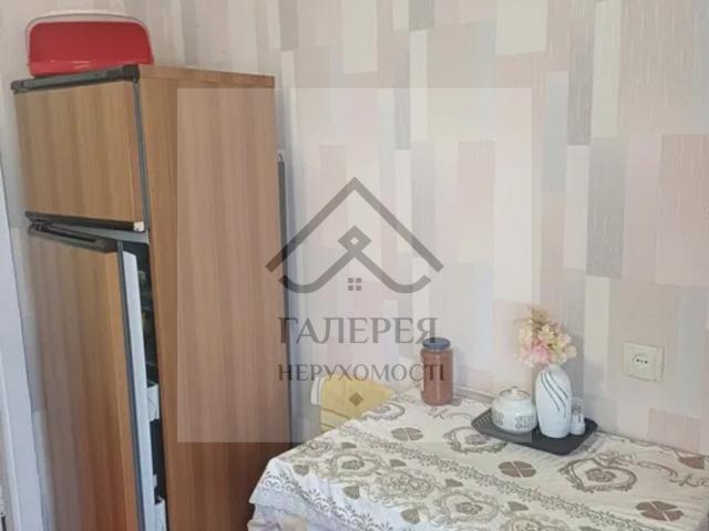 Квартира аренда в Полтаве, Полтавской области