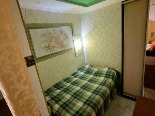 Квартира аренда в Житомире