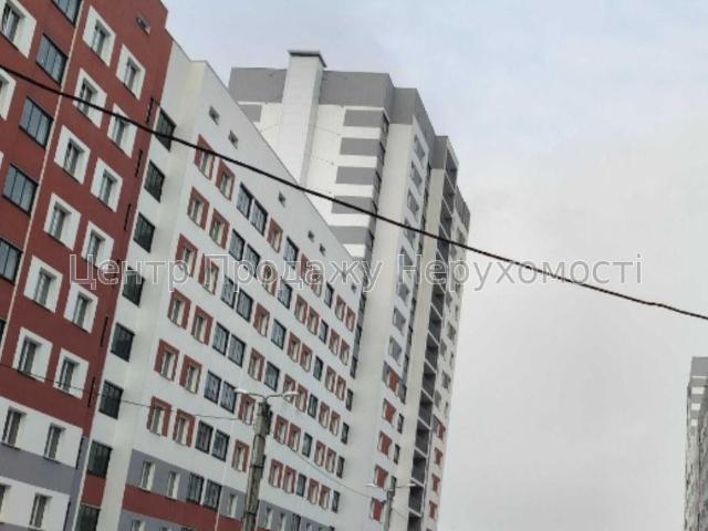 Квартира продажа в Хорошево, Донецкой области