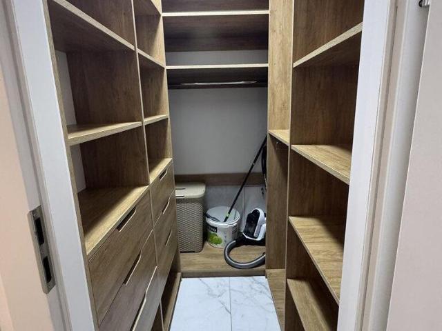 Квартира аренда в Ивано-Франковске