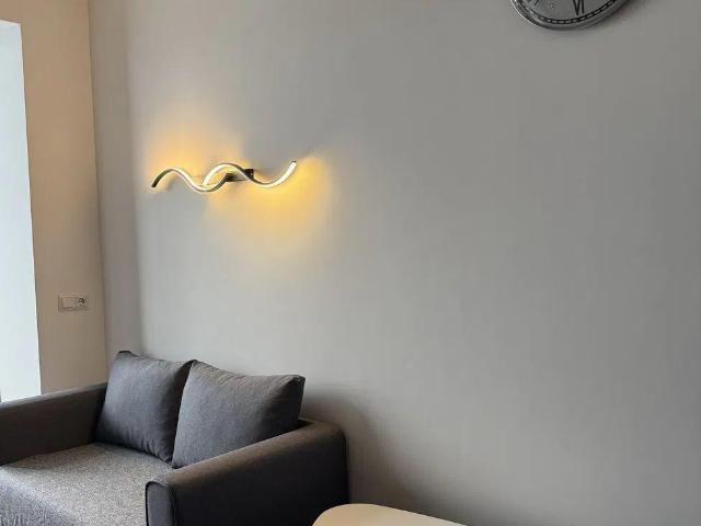 Квартира аренда в Ивано-Франковске