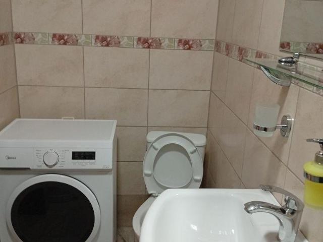 Квартира аренда в Ивано-Франковске