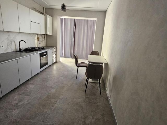 Квартира продажа в Ивано-Франковске