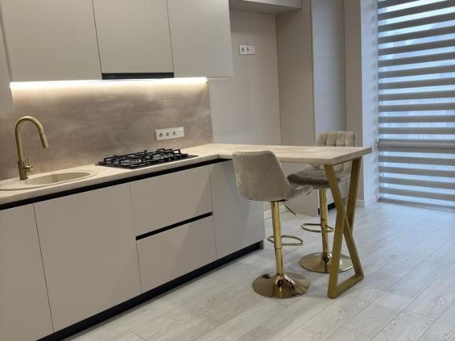 Квартира продажа в Ровно