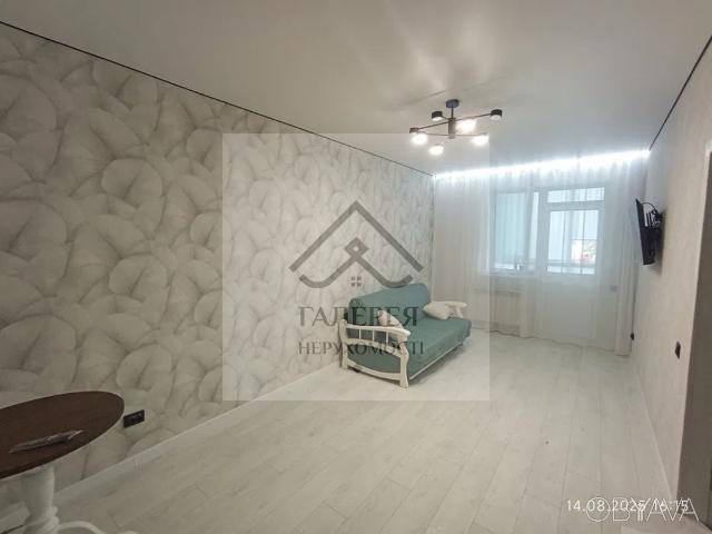 Квартира аренда в Полтавской области