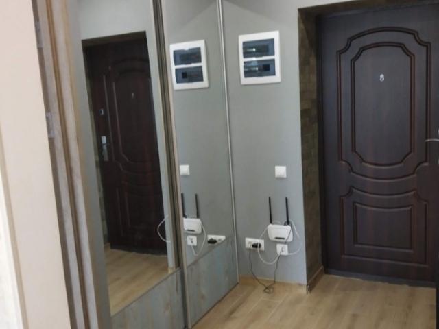 Квартира аренда в Житомире