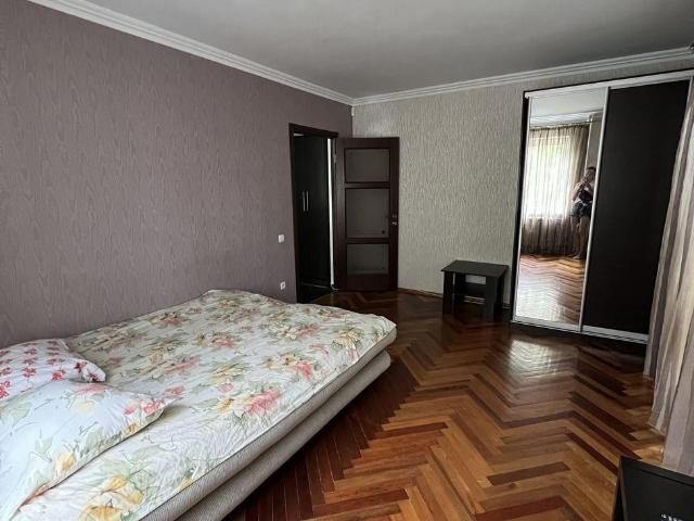 Квартира аренда в Ивано-Франковске