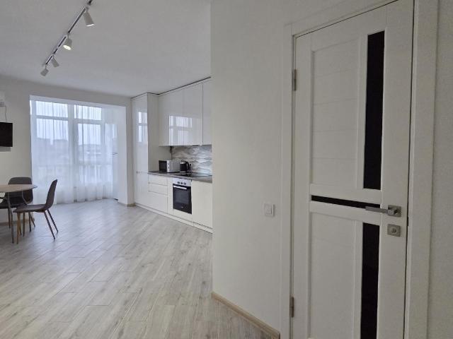 Квартира аренда в Ивано-Франковске