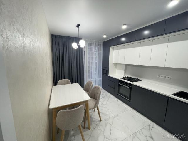 Квартира аренда в Ивано-Франковске