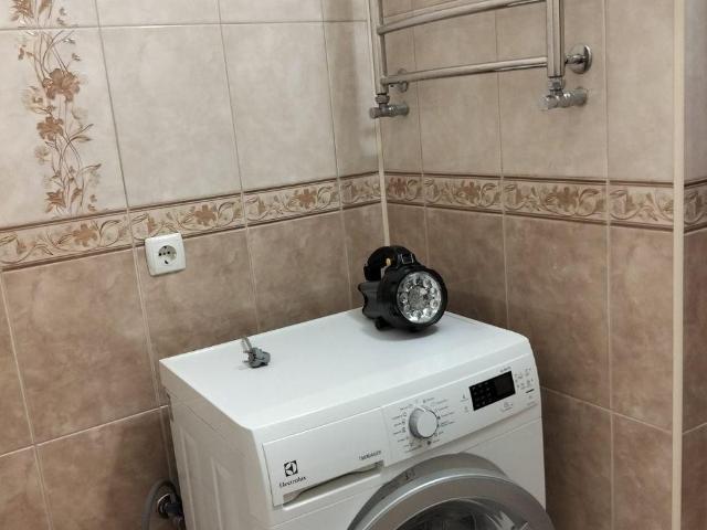 Квартира аренда в Винницкой области