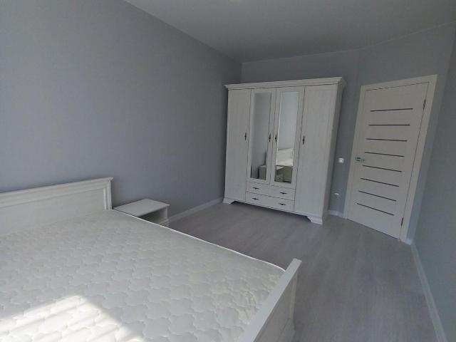 Квартира аренда в Ивано-Франковске