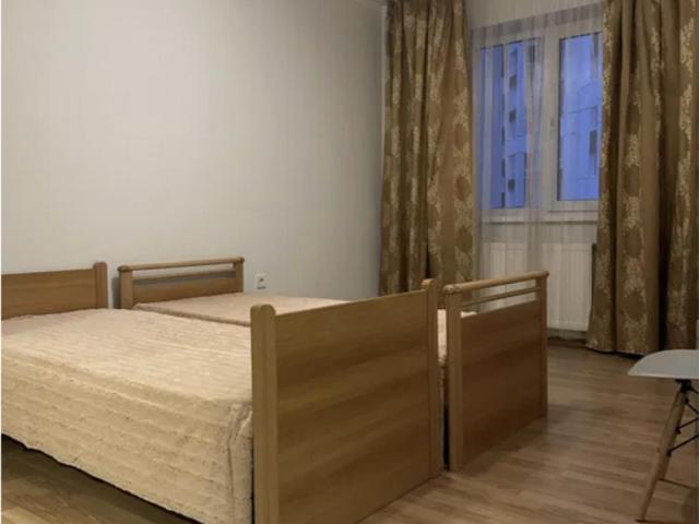 Квартира продажа в Львовская, Загорье